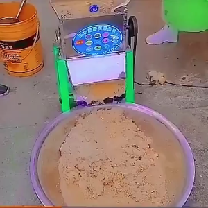 Unicorn Electric wet grinder Pulverizer for Home Kitchen Use Salad Maker Machine for FruitsTubers Grinder Copper