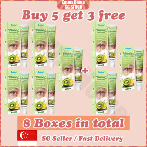 🚀SG stock🚀 Milia seed removal cream / Milia seed remover / Fat granules remover eye cream / Milia removal eye cream / 去除脂肪粒 眼霜