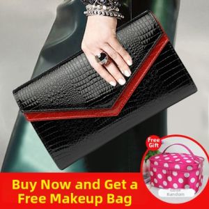 SIFULUN | Clutch Thời Trang