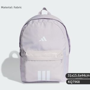 adidas | Portable Classic Womens Sport Backpack
