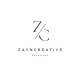 Zayn Creative Furniture
