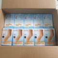 Deker Lutut Kesehatan Knee Support Life Resources Dekker Lutut Terapi Penyangga Lutut Sakit Dekker Futsal Deker Badminton Pelindung Lutut. 