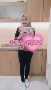 Advance Hand Mixer Kue Roti - MX133 - GRATIS ONGKIR Jabodetabek
