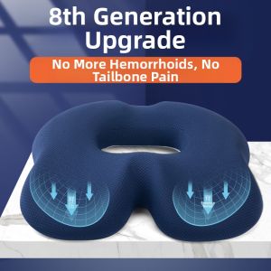 Jago | Pressure Relief Post-Surgery Maternity Seat Cushion