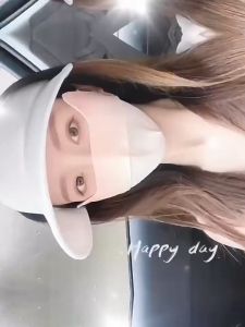 khẩu trang chống UV Khẩu trang chống nắng Khẩu trang vải chống tia cực tím Khẩu trang chống Khẩu Trang Chống Nắng UPF 50+