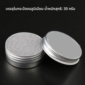 6/30g Soldering Iron Tip Refresher วางออกไซด์ Solder Iron Tip Refresh Tip Tinner Activator Non-stick ดีบุกบัดกรีครีมทําความสะอาด