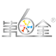 DEMETAL Shop