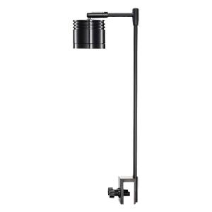 Yee | Full Spectrum Color Enhancement Aluminum Alloy Aquarium Light
