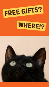 Taste of the Wild Pacific Stream Puppy Dry Food 500g