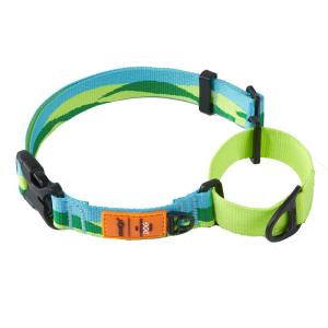 howgo | Anti-burst Dog Collar for Medium to Large Dogs