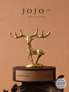 Jojos L PD Wheel Diffuser Essential Oil Aromatherapy Indoor Bedroom Diffuser Stone Comfortable Home Decorative Accessories