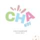 CHA FASHION KIDS