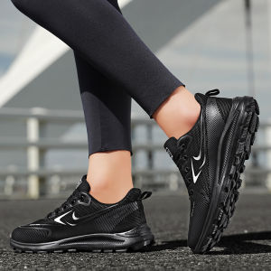 Flat Foot Correction Sports Shoes Men Women Arch Support External Tuberosity Bone Stand Long Time Pain Relief Footwear