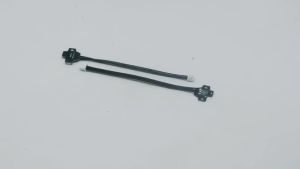 Bo Mạch Cảm Biến Hiệu Ứng Hall ELEGOO Centauri Carbon 2 CC2 Cho Máy In 3D - Cảm Biến Phát Hiện Vòng Kín Cảm Biến Vị Trí Cắt Dây Cáp