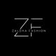 zaleha fashion