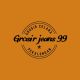 Grosir_jeans99