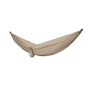 Mobi Garden | Lightweight Anti-Tip Camping Hammock
