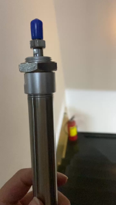 XI LANH MA20X250 SCA