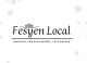 Fesyen_Local