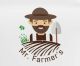 Mr. Farmers