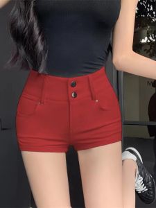 default title