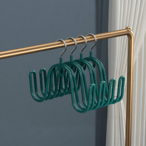 XUANG | Windproof Indoor Outdoor Shoe Racks