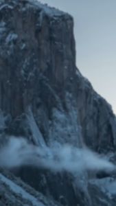 The Psychology of Execution Mengerti Perilaku Manusia dan Strategi Psikologis Agar Selalu Unggul dan Beruntun dalam Situasi Bisnis Apa Pun Penerbit Qaf