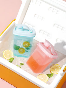 Tupperware | Juice Smoothie Multi-function Bottle