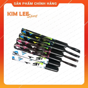 Gậy tập phản xạ Boxing Precision Stick BN tập MMA Kickboxing Taekwondo Karate Muaythai