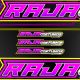 RAJA_COSTUM02