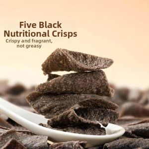 Commercial Snack Chips 1jin