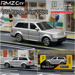 Scale 1:64 Audi R8 V10 Car Model Replica Diecast Miniature Art Toyota VW Mercedes BMW Vehicle Collection Kid Boy Gift Toy