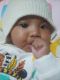 lathifa store crb