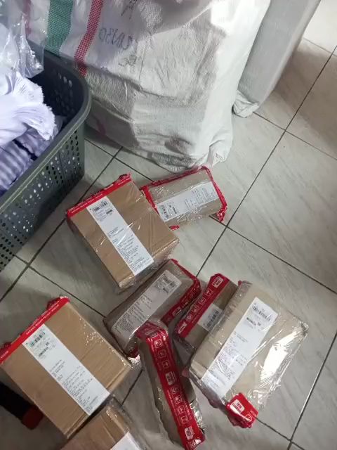 BAJU SERAGAM tni AU PDH anak LENGKAP ATRIBUT SESUAI VARIASI FOTO LANGSUNG DARI PRODUSEN
