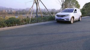 3 Ton Electric Car Jack Kit with Storage Box Emergency Jek Tayar Kereta Tyre Repair Set Hydraulic Lifting Scissor Jack Car Electric Socket Adapter Electric Jacks - Lazada