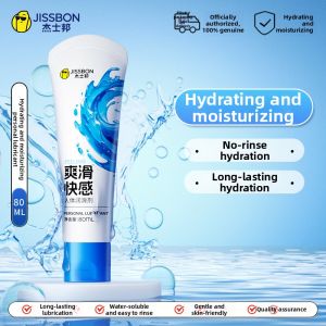 Adult Intimate Rinse-free Personal Lubricant Lotion