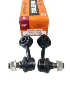 SL-B360 Stabilizer Link Triton New - Pajero Sport New / Link Stabil