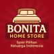 Bonita Home Store