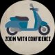 Pardo Motorcycle Parts