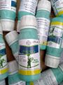 Chế phẩm regent hoạt chất cũ fipronin thuốc diệt côn trùng 100ml. 