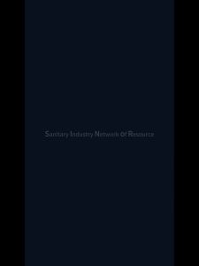 Sinor SS-3110-Series SUS304 Stainless Steel 4-type Water Flow Kitchen Faucet Wall/Pillar Mounted 水龙头