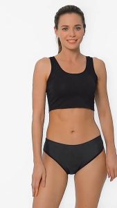 WOSAWE Quần Short Đạp Xe Nữ 5D Đệm Thoáng Khí Nhanh Khô Quần Lót Xe Đạp Thể Thao