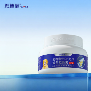 Petal | Dogs Joint Health Support Supplements