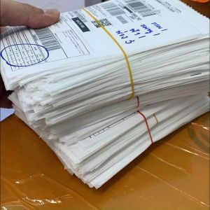 หน้าจอ Realme C11 2021 แท้ จอ realme c11 พร้อมทัชสกรีน แท้ คมชัด ทัชลื่น เรียวมี C11 2021