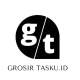 GROSIRTASKU.id