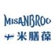 MISANBROO Tableware Flagship Store