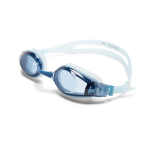 Speedo | High Definition Anti-fog Wide Vision Swim Goggles