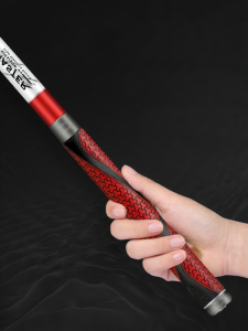 YouDiaoBaiChuan | Ultra-light Ultra-hard Carp Fishing Rod