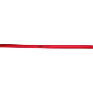 PGM GOLF | Power Improving Golf Swing Trainer