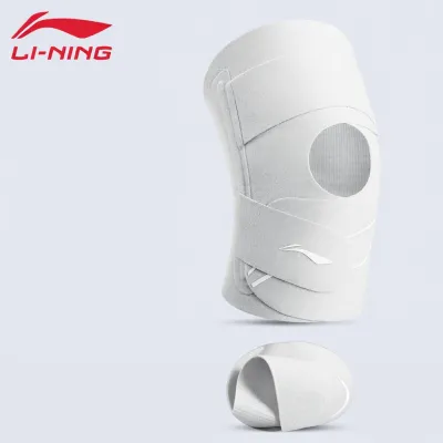 Li-Ning | Dụng Cụ Hỗ Trợ Gối Patella